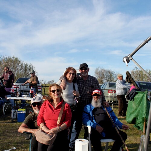 Almendro en flor 2026 (126)